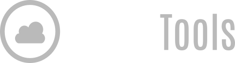 Ez.Biz Cloudware