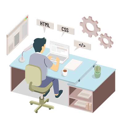 Conoce al equipo Ez.Biz Solutions