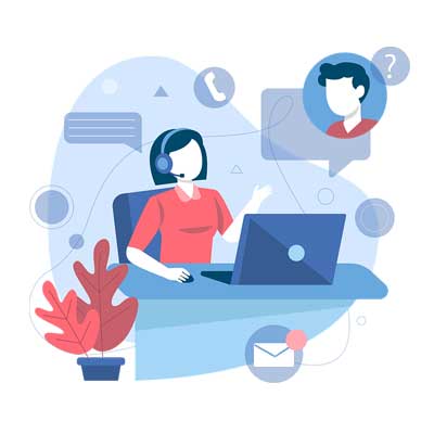 Conoce al equipo Ez.Biz Solutions