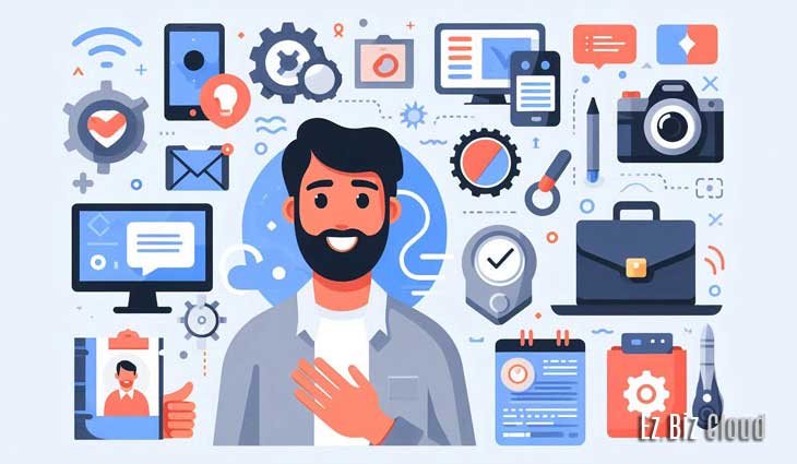 Cules son los Activos Digitales de una Empresa? 