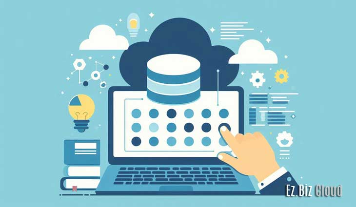 Diferencia entre Data Lake y Data Warehouse
